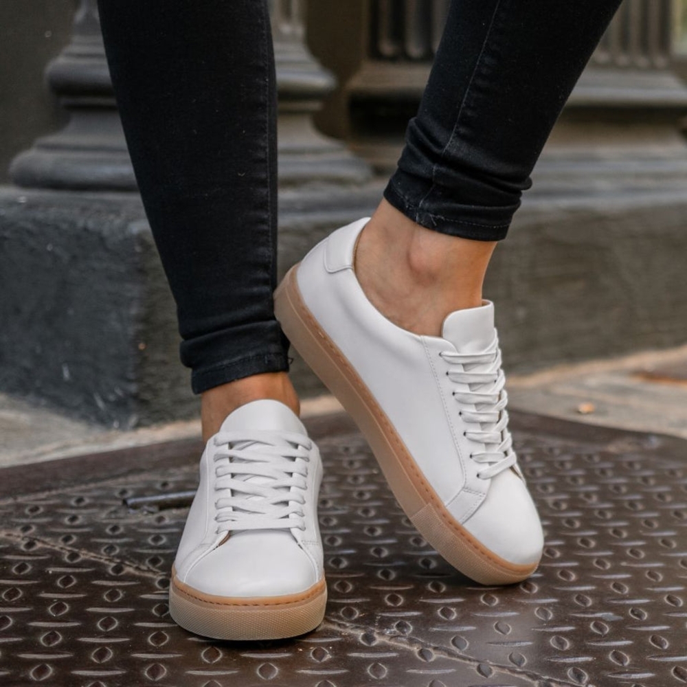 Thursday Boot Co. Sneakers